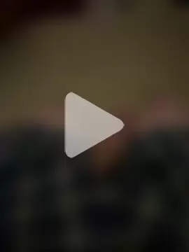 Legitnirvana420 photo 15