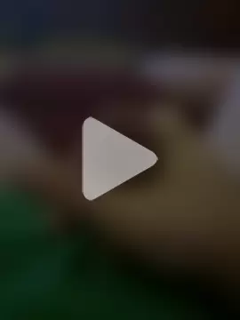 Legitnirvana420 photo 12