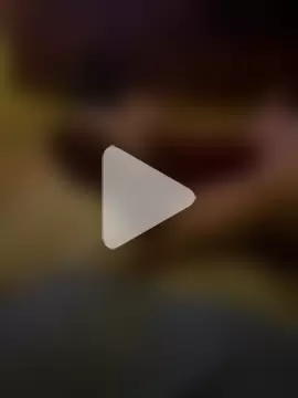 Legitnirvana420 photo 11