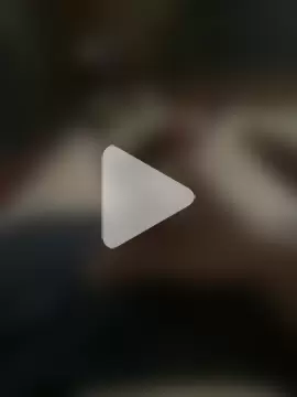 Legitnirvana420 photo 10