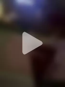 Legitnirvana420 photo 9