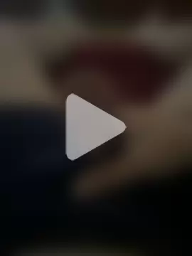 Legitnirvana420 photo 8