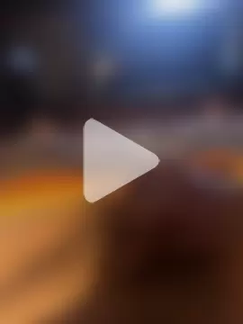 Legitnirvana420 photo 7