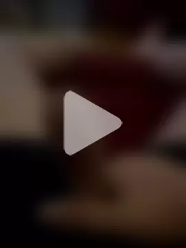 Legitnirvana420 photo 6