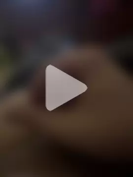 Legitnirvana420 photo 5