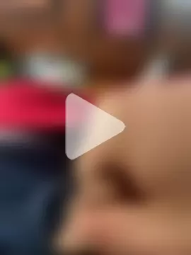 Legitnirvana420 photo 3