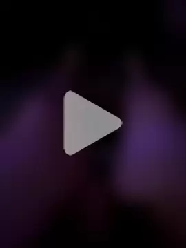 Legitnirvana420 photo 1