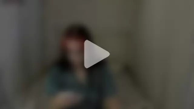 Leia_Moreno photo 27