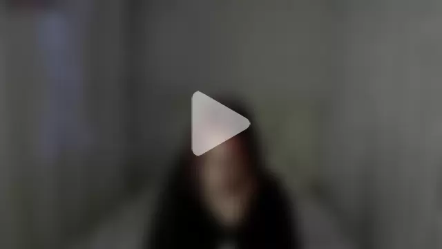 Leia_Moreno photo 26