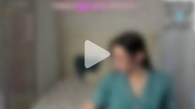 Leia_Moreno photo 15