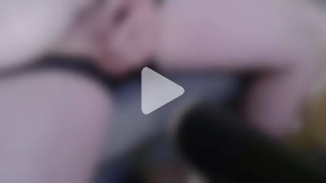 Leif47Norway photo 7