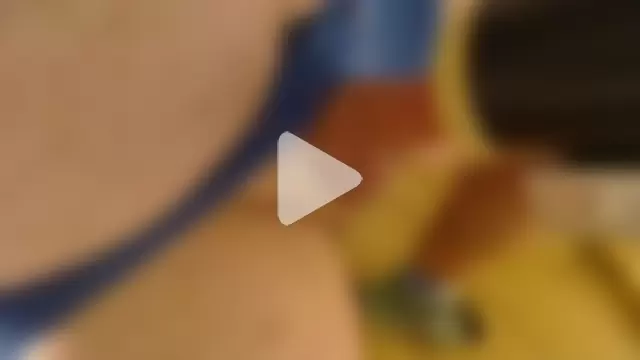 Leif47Norway photo 5