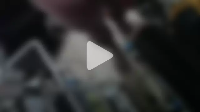 Leif47Norway photo 2