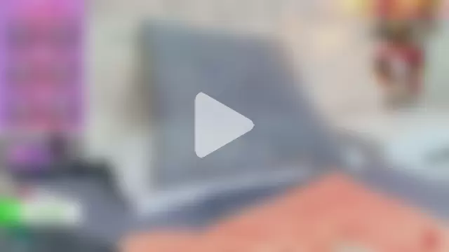 Leiidy_Adams_ photo 4