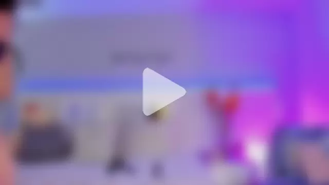 LeilaHiuston photo 25