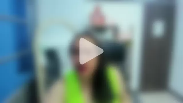 LeilaSmith_ photo 11