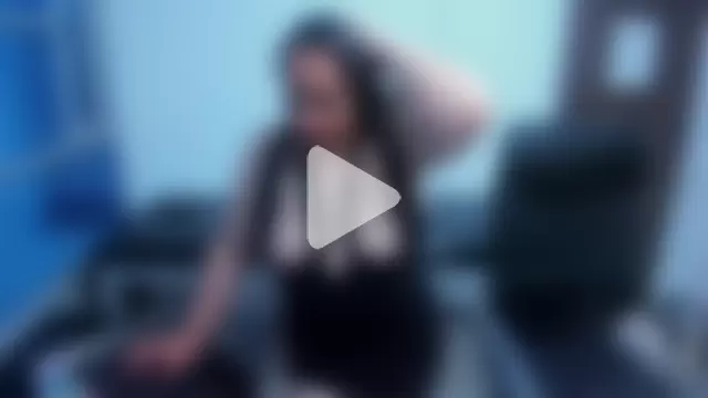 LeilaSmith_ photo 24