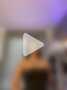 Leila_Carteer photo 9