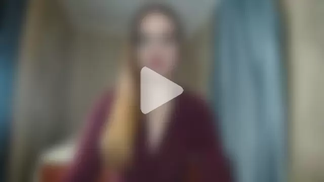 Leila_Kissyu photo 15