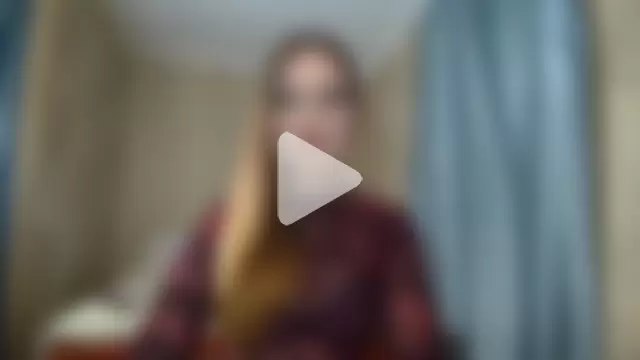 Leila_Kissyu photo 9