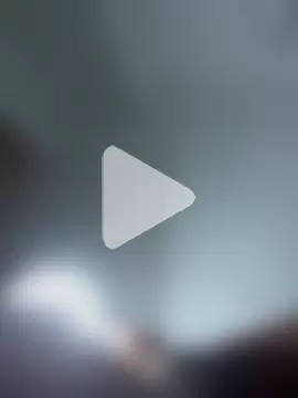 Leila__Saade photo 26