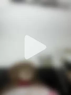 Leila__Saade photo 23