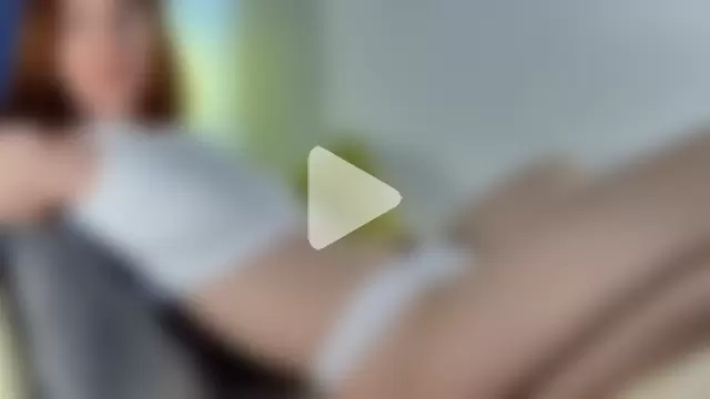 Leila_cam18 photo 30