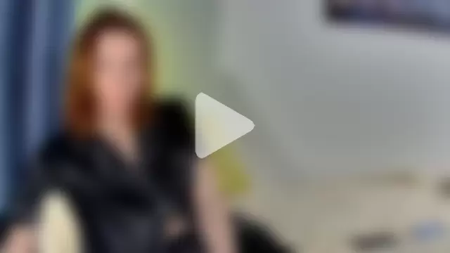 Leila_cam18 photo 28