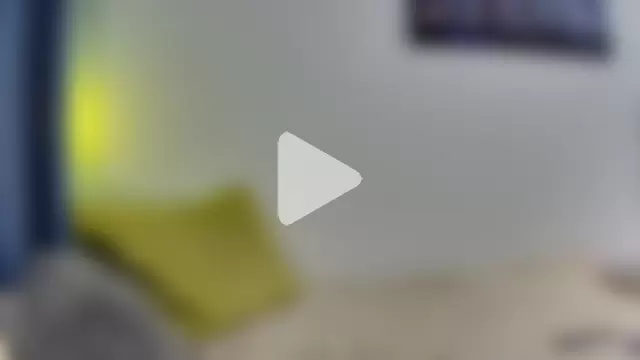 Leila_cam18 photo 18