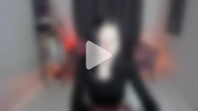 Leila_xxBaby photo 13