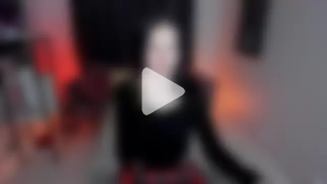 Leila_xxBaby photo 12