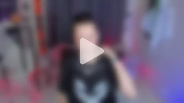 Leila_xxBaby photo 9