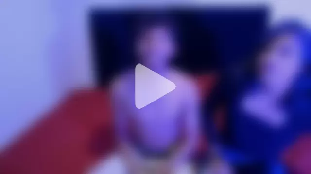 Leilany_sexy photo 2