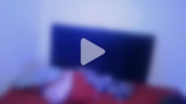 Leilany_sexy photo 1