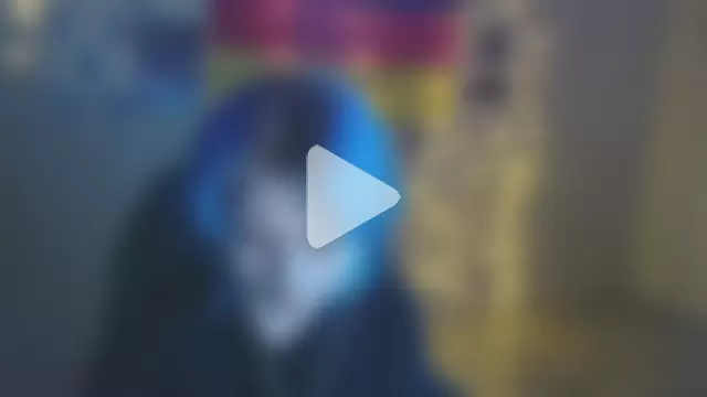 LeisaHopperstad photo 3