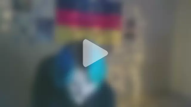 LeisaHopperstad photo 2