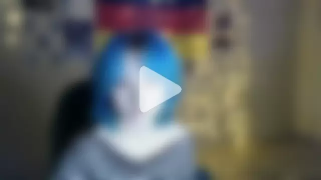 LeisaHopperstad photo 1