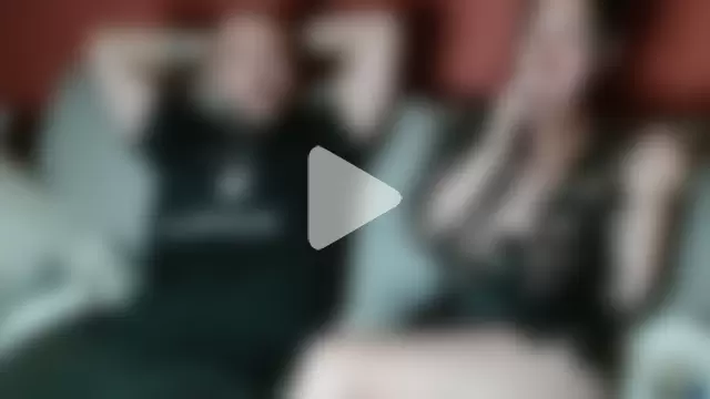 LeleMrBoa93-FF photo 28