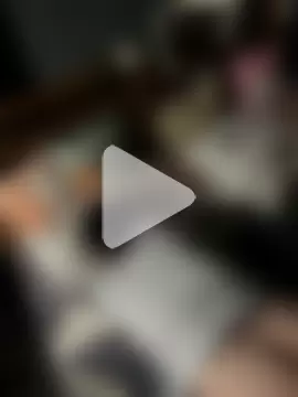 LeleMrBoa93-FF photo 3