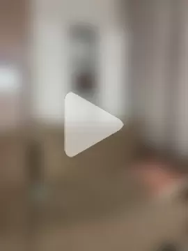 Leliana_nana photo 2