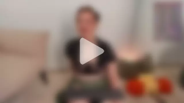 Lella_Ryann_ photo 27