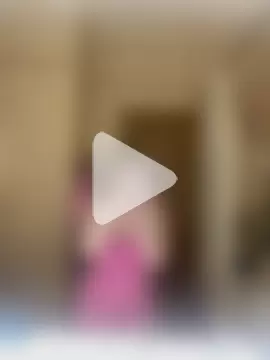 Lella_Ryann_ photo 25