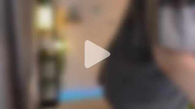 Lella_Ryann_ photo 17