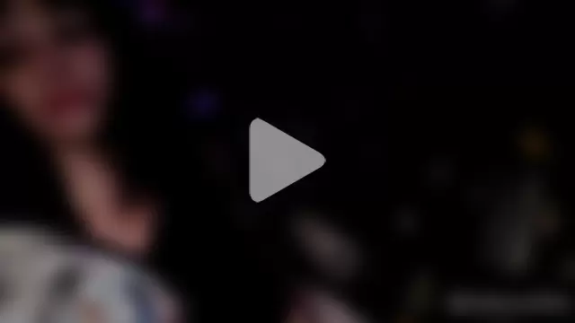 LeluLuvsYou photo 20