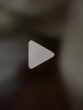 LemmeBeYourSecret photo 4
