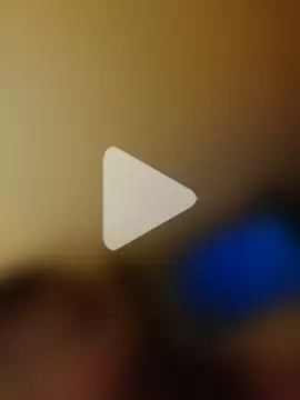 LemonPleaseme photo 1