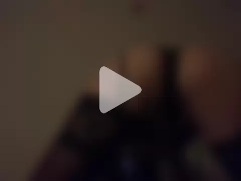 Lemonchella98 photo 13