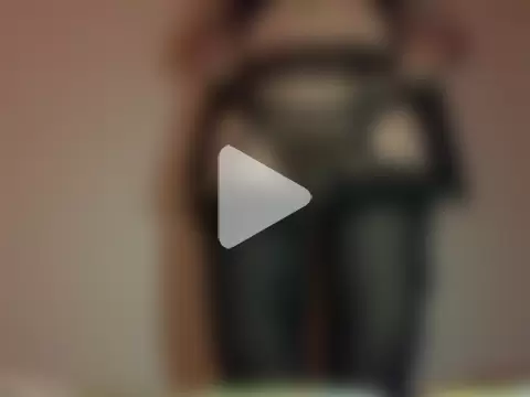 Lemonchella98 photo 5