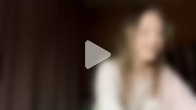 LenLen_Solen photo 3