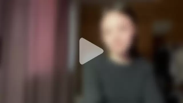 LenLen_Solen photo 1